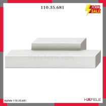 Hafele 110.35.681