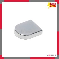 Nắp Che Chén Bản Lề Mini A Hafele 311.43.230