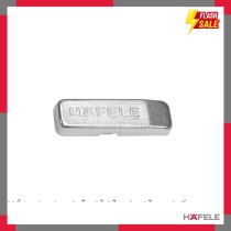 Nắp Che Tay Bản Lề Metalla A Hafele 311.91.560