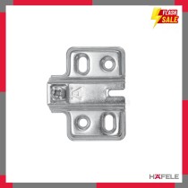 Bản Lề Metalla A Hafele 311.98.560