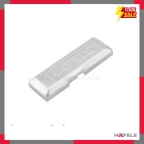 Nắp Che Tay Bản Lề Metalla SM Hafele 315.59.008