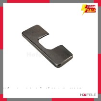 Nắp Che Chén Bản Lề Mettalla SM Hafele 315.59.018