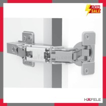 Bản Lề Mettamat Neo 155º Hafele 334.00.005