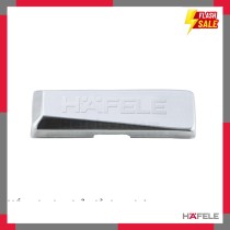 Nắp Che Cho Tay Bản Lề Hafele 334.90.001