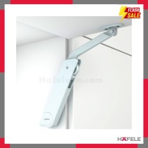 TAY NÂNG HAFELE FREE FLAP H1.5 372.29.325