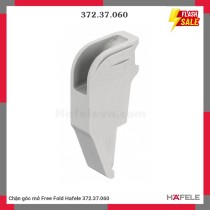 Chặn góc mở Free Fold Hafele 372.37.060