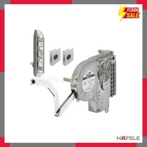 CƠ CẤU ĐIỆN CHO TAY NÂNG HAFELE 372.91.099