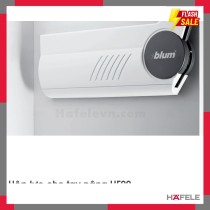 Hộp Lực Tay Nâng Blum Aventos HF 22 372.94.030