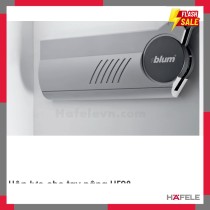 Hộp Lực Tay Nâng Blum Aventos HF 28 372.94.035