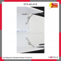 Tay Nâng Duo Standard Hafele 373.66.612