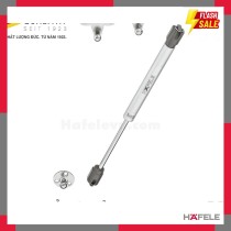 Pittong Đẩy Cánh Tủ 120N Hafele 373.82.909