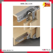 Hafele 400.56.114