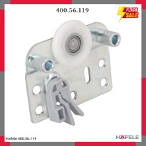 Hafele 400.56.119