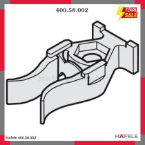 Hafele 400.58.002