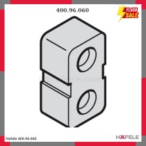 Hafele 400.96.060