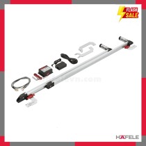 Bộ Điều Khiển Bằng Điện Cửa Trượt 70VF A Hafele 402.35.020