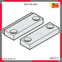 Hafele 403.50.967