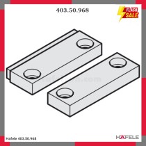 Hafele 403.50.968