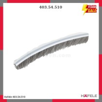 Hafele 403.54.510