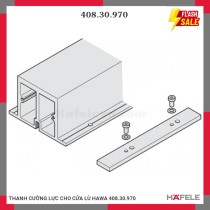 THANH CƯỜNG LỰC CHO CỬA LÙ HAWA 408.30.970