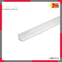 Ray Trượt Dưới Dài 2000mm Hafele 409.60.902