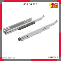 Hafele 433.08.525