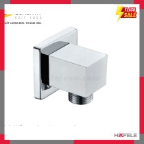 Bộ Tiếp Nước Dạng Vuông Hafele 485.60.009