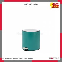 Bộ âm cho Bộ trộn âm HÄFELE 485.60.990