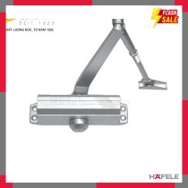 Tay co thủy lực Hafele EN3 60Kg 489.30.010