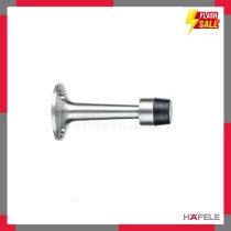 Chặn Cửa Gắn Tường 65mm Hafele 489.70.204