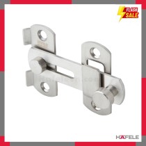 Chốt An Toàn Cho Cửa Hafele 489.71.690