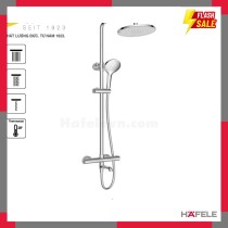 Thanh Sen Điều Nhiệt Hafele 495.60.106