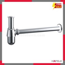 Bẫy Nước P-Trap Hafele 495.61.242