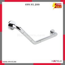 Hafele 499.95.200