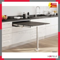 Phụ Kiện Bàn Kéo Mở Rộng 900mm Hafele 505.74.921