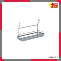 GIÁ KỆ HAFELE 522.51.214