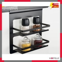 Kệ Đa Năng Có Khung Hafele 523.00.360