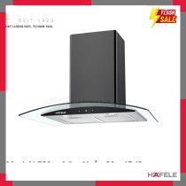 Máy Hút Mùi Gắn Tường HH-WT70A 70cm Hafele 533.86.807