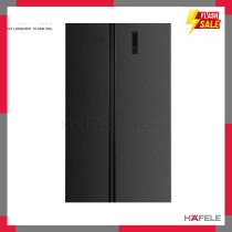 Tủ Lạnh HF-SB5321FB Hafele 534.14.021