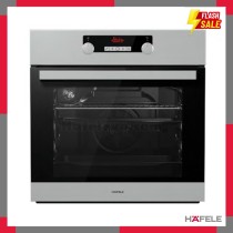 LÒ NƯỚNG HAFELE HO-KT60E 535.00.340