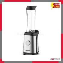 Máy Xay Sinh Tố Mini Hafele 535.43.263