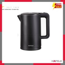 Ấm Đun Siêu Tốc HS-K1705DB Hafele 535.43.548