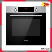 Lò Nướng Âm Tủ HO-KT60G Hafele 535.62.601