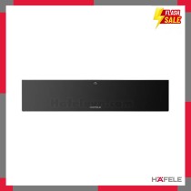 ​Khay Giữ Ấm Âm Tủ HWD-60A Hafele 538.51.820