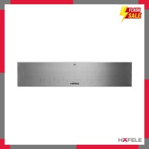 ​Khay Giữ Ấm Âm Tủ HWD-60B Hafele 538.51.821