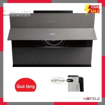 Máy Hút Mùi Áp Tường HC-H902WC Hafele 538.81.742