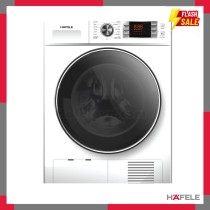 Máy Sấy Tụ Hơi 8Kg HD-F60A Hafele 538.91.520