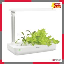 Hộp Trồng Cây T-Box Hafele 539.76.980