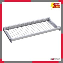 Khay Úp Phẳng Inox 900mm Hafele 544.01.029