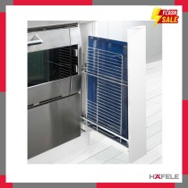 KHAY ĐỂ VỈ NƯỚNG 150MM